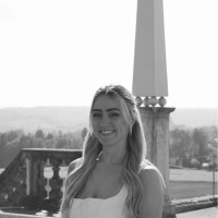 Carmen Huber