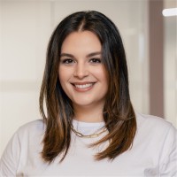 Patricia Clemente