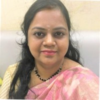 Indusneha Yengampeta