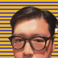 Charlie Yoon