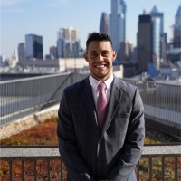 Roy Aharonovich, MBA