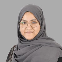 Bayan Al Hussain