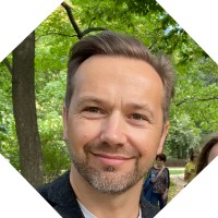 Robert Bieńkowski