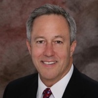William Bruce