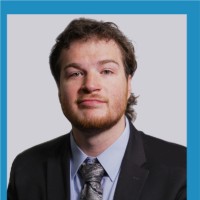 Seth Rupert