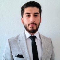 Yasin Başak