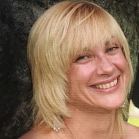 Shannon Kinsella