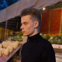 Artur Sadykov