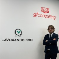 Giordano Boffelli