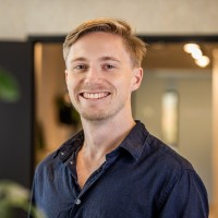 Bram Van Nijnatten