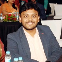 Swapnil Jagtap