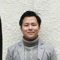 Justin Zhou
