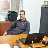 Ahmed Refaat Hussein