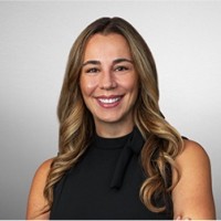 Paula Campione