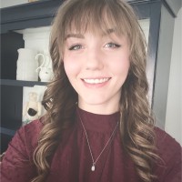 Delaney Labrecque