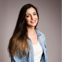 Clara Fernández