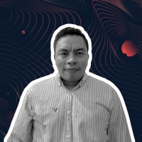 Deiber Hoyos