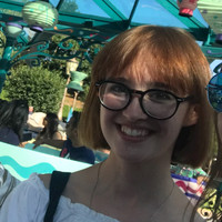 Lily Meechan