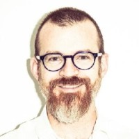 Federico Mondello