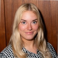 Karla Thyge Egeberg
