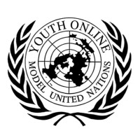 Youth Online Model United Nations