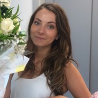 Georgie Titley