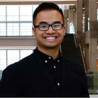 Jason Phan