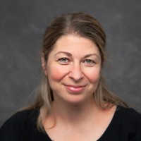 Irena Knezevic