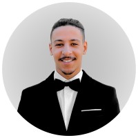 AYOUB NAJMAOUI