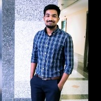 Sabir Jalaludheen