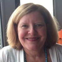 Susan Christiansen