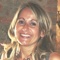 Encarna González