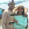 Chetana Ghanekar
