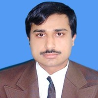 Naeem Ullah