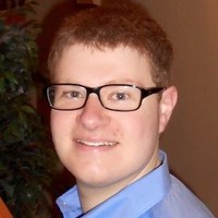 Brian Cortese