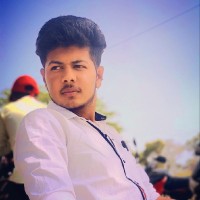 Sagar More