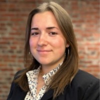 Virginia Juarbe