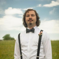 Christopher R.