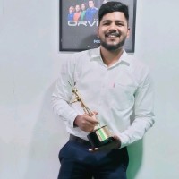 Chinmay Nerurkar