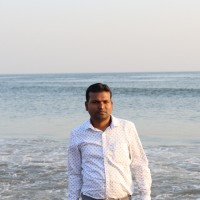 Sudhakar Kumar Chouhan