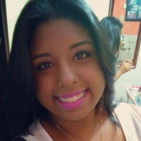 Emilly Beatriz da Costa Araújo