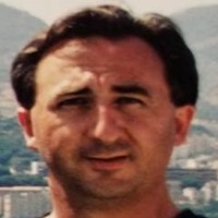 Don A. Fazioli