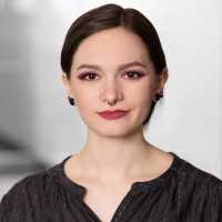 Courtney Duncan