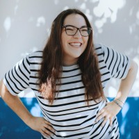 Emily Gold