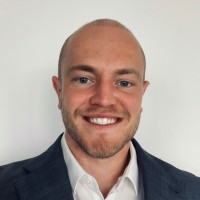 Boris Willem van 't Wout