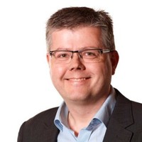 Per Bonnichsen Berg