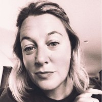 Bridget Golat