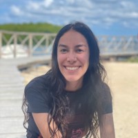 Mariana Gómez Osorio