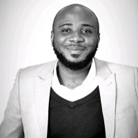 Joël Pankwa Lubi