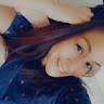 Kendra Chamberland